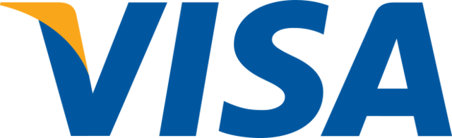 Visa